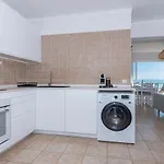 On The Voramar By Sealand Apartamento