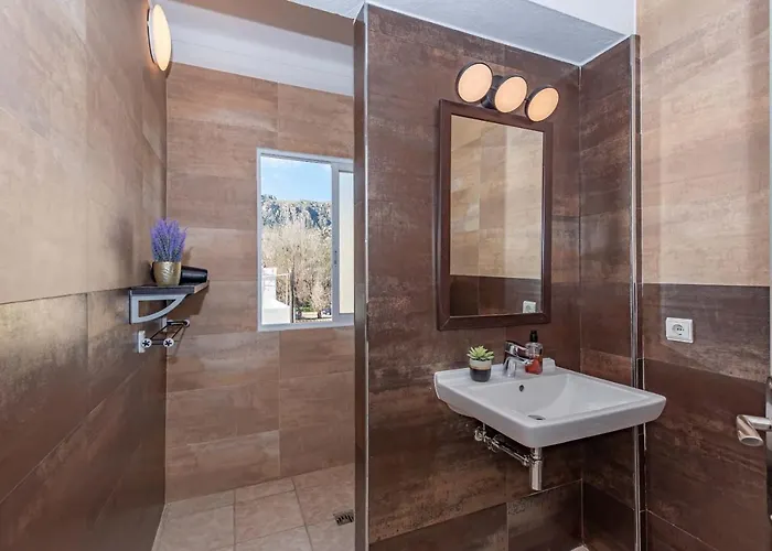 On The Voramar By Sealand * Puerto Pollensa