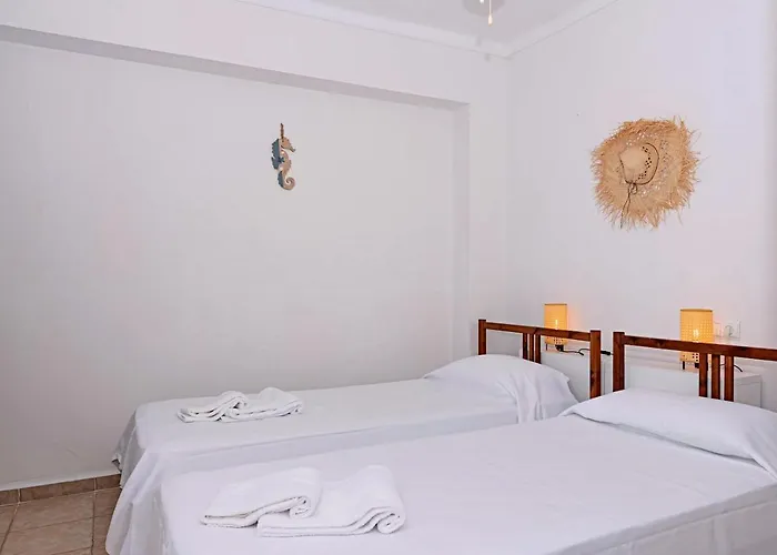 On The Voramar By Sealand Apartamento *